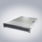 Store Server for Storage Akhet Essentail