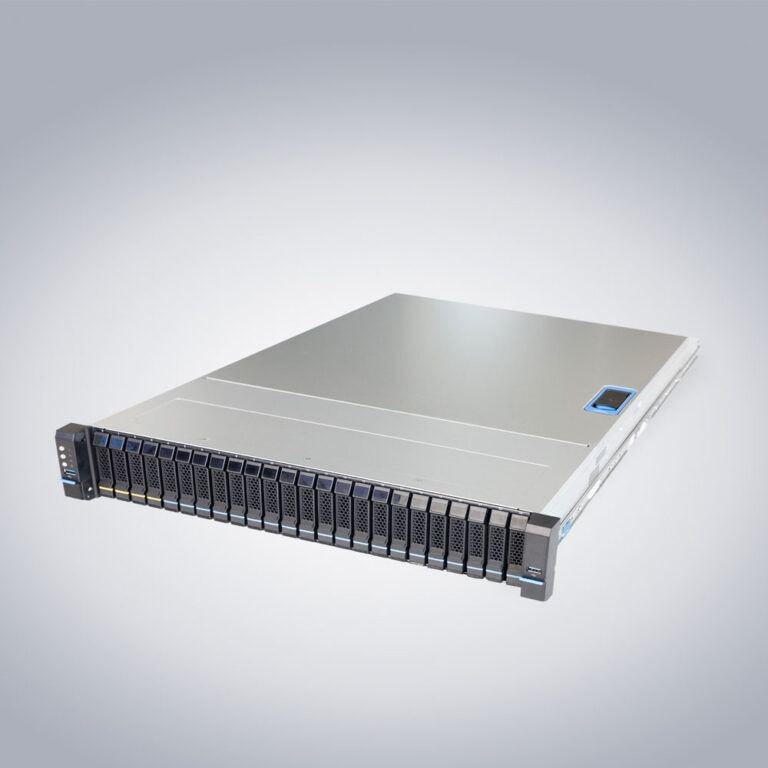 Store Server for Storage Akhet Essentail