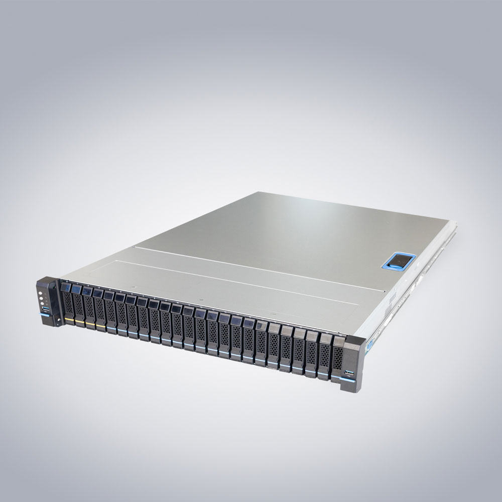 Store Server for Storage Akhet Essentail